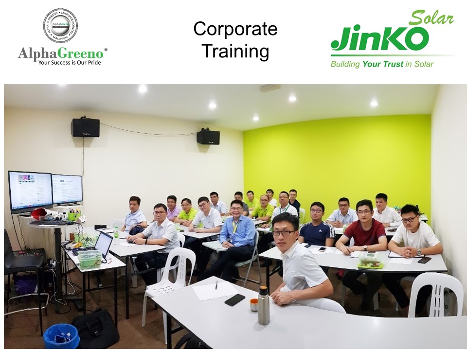 20-Corporate-Training-4.jpg
