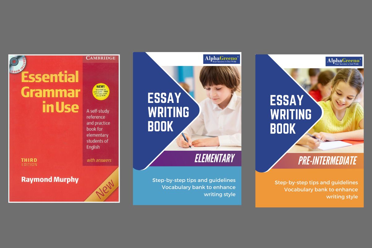 A1 & A2 - 2026 Course Introduction 1